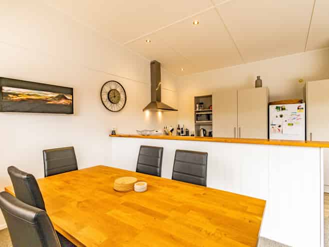 2 Kanuka Way, Ohakune