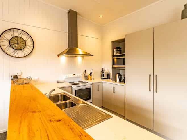 2 Kanuka Way, Ohakune