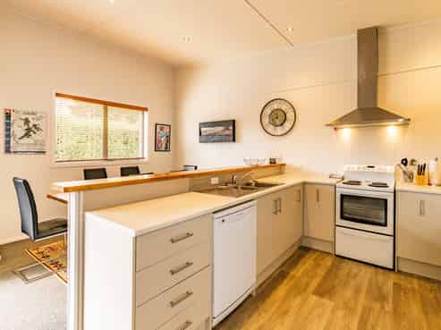 2 Kanuka Way, Ohakune