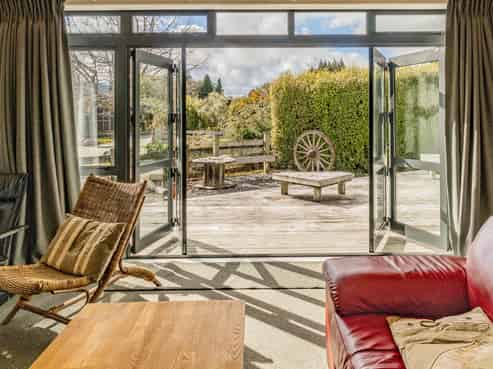 2 Kanuka Way, Ohakune