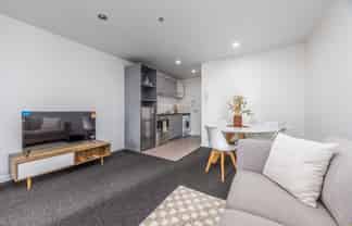 L12/76 Albert Street, Auckland Central