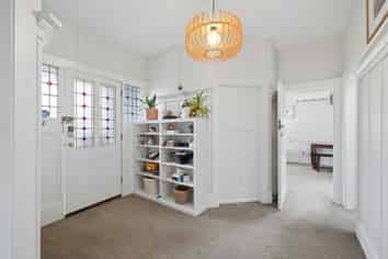 47 Mayfield Avenue, Mairehau