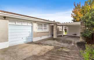 2/7A Browns Road, Manurewa