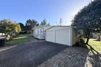 75 Powrie Street, Glenfield