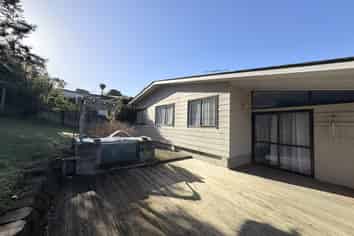 75 Powrie Street, Glenfield