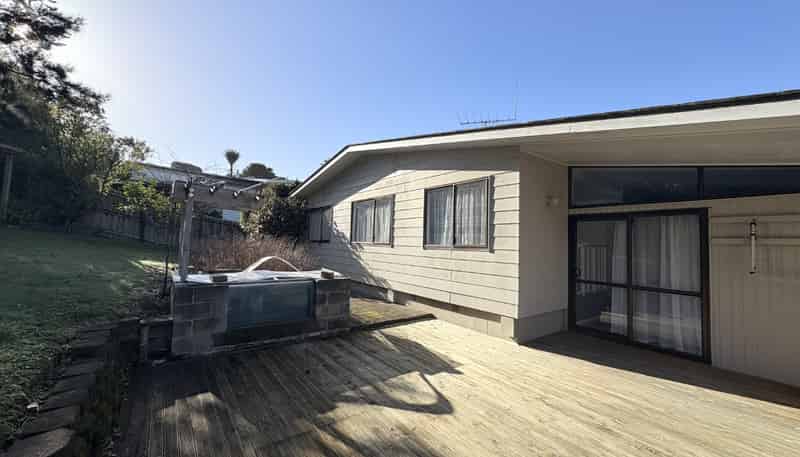 75 Powrie Street, Glenfield