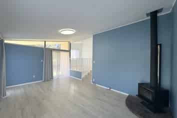 75 Powrie Street, Glenfield