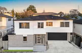 18A Oriana Avenue, Lynfield