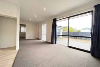 2A Roberts Road, Hornby