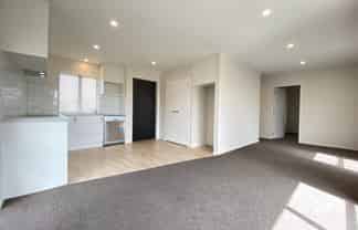 2A Roberts Road, Hornby