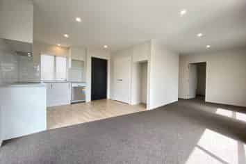 2A Roberts Road, Hornby
