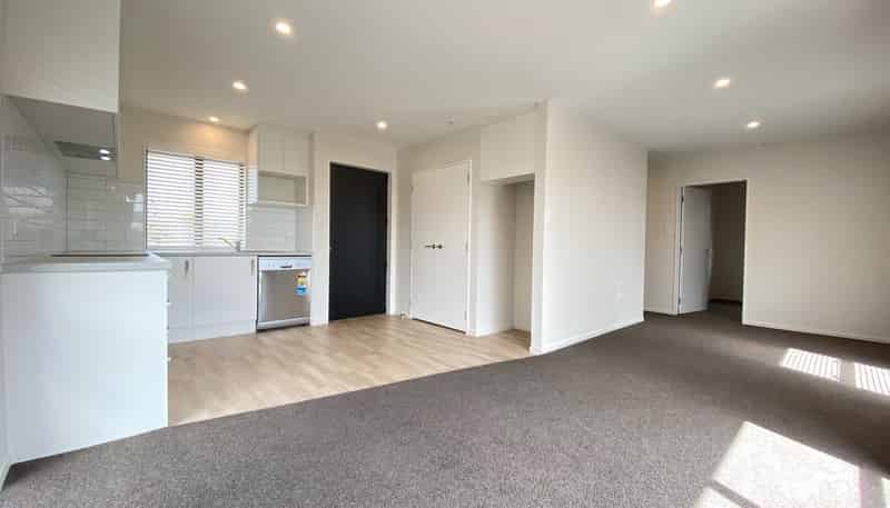 2A Roberts Road, Hornby