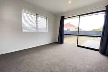 2A Roberts Road, Hornby