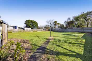 18 Acourt Street, Hawera