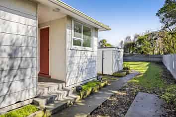 18 Acourt Street, Hawera