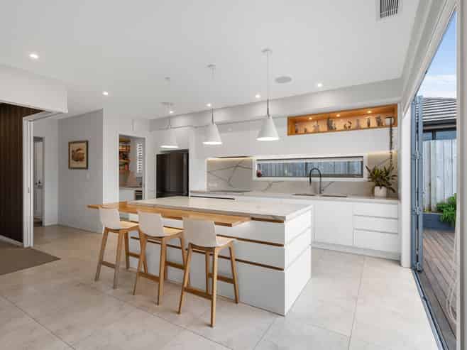 64 Sandhurst Drive, Papamoa