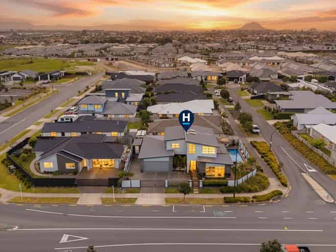 64 Sandhurst Drive, Papamoa