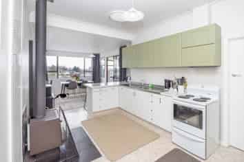 1/491 Mandeno Street, Te Awamutu