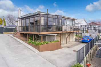 1/491 Mandeno Street, Te Awamutu