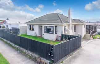 1/491 Mandeno Street, Te Awamutu