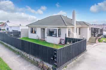 1/491 Mandeno Street, Te Awamutu