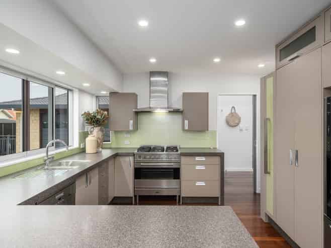 45A Kirton Drive, Riverstone Terraces