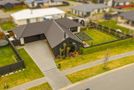 49 Brenley Drive, Rolleston, Selwyn, Canterbury