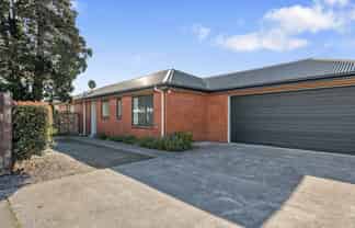 90A Buchanans Road, Hei Hei