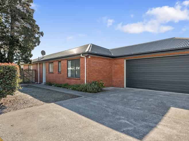 90A Buchanans Road, Hei Hei
