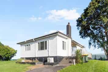 230 Wright Road, Pukekohe