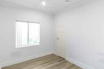 230 Wright Road, Pukekohe