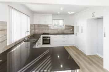 230 Wright Road, Pukekohe