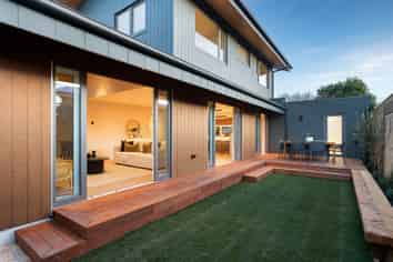 135D Somerfield Street, Somerfield