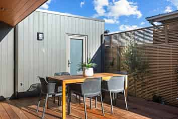 135D Somerfield Street, Somerfield