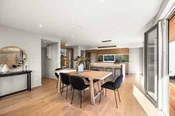 135D Somerfield Street, Somerfield