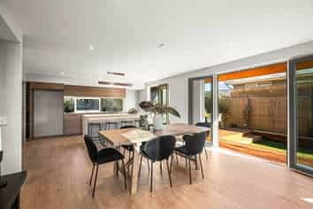 135D Somerfield Street, Somerfield