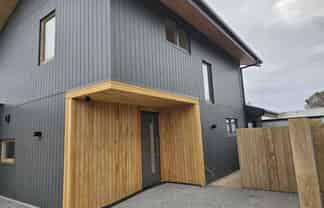 135D Somerfield Street, Somerfield
