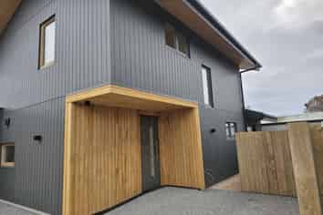 135D Somerfield Street, Somerfield