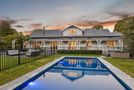 1/41 Lawford Road, West Melton, Selwyn, Canterbury