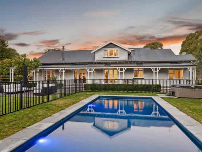 1/41 Lawford Road, West Melton