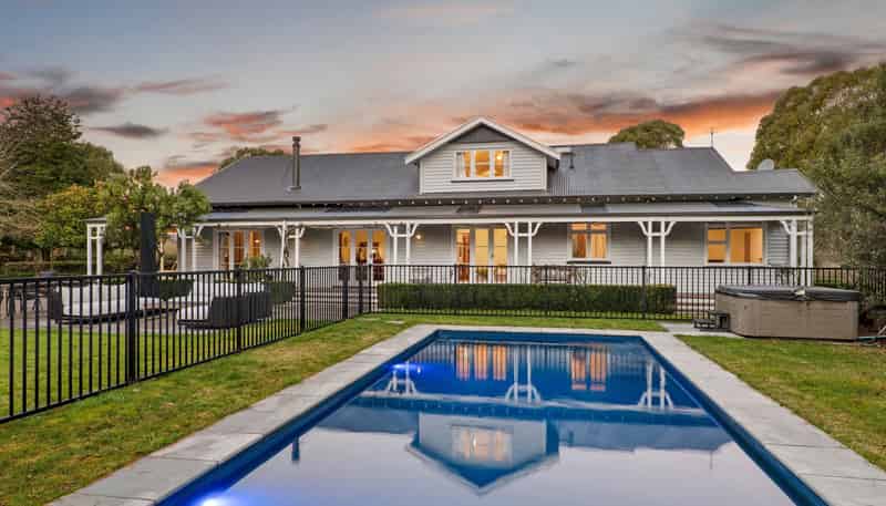 1/41 Lawford Road, West Melton