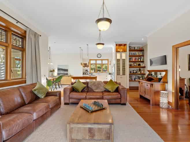 1/41 Lawford Road, West Melton