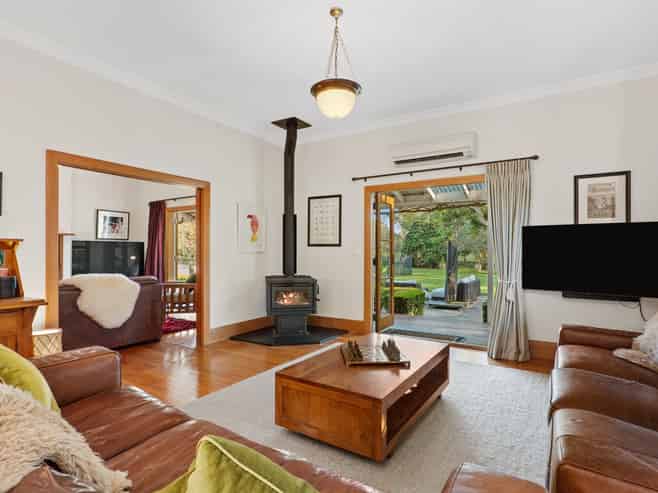 1/41 Lawford Road, West Melton