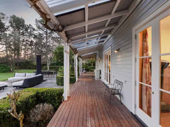 1/41 Lawford Road, West Melton