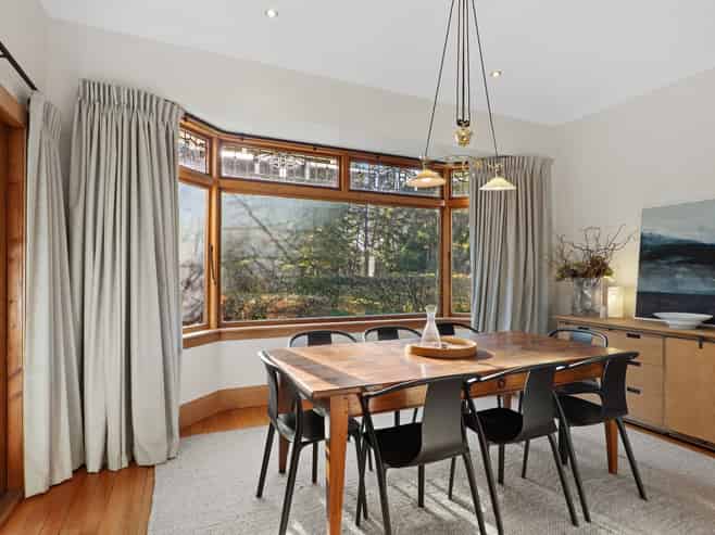 1/41 Lawford Road, West Melton