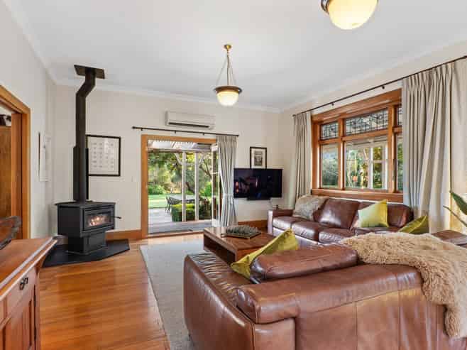 1/41 Lawford Road, West Melton