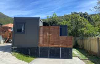 32c Toomath Street, Naenae