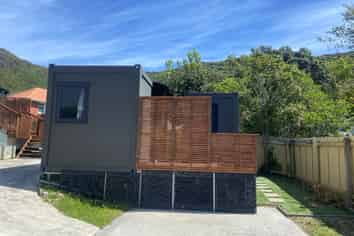 32c Toomath Street, Naenae