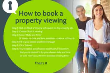 32c Toomath Street, Naenae