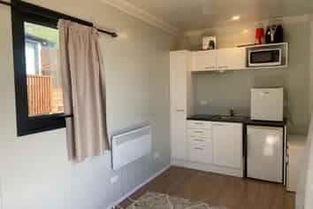 32c Toomath Street, Naenae
